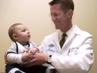 U.S. News & World Report Lists Top Doctors