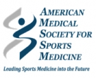 UBOSM at the American Medical Society for Sports Medicine Conference