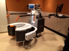 Carestream and UBMD Orthopaedics & Sports Medicine Begin Clinical Studies of CBCT at ECMC