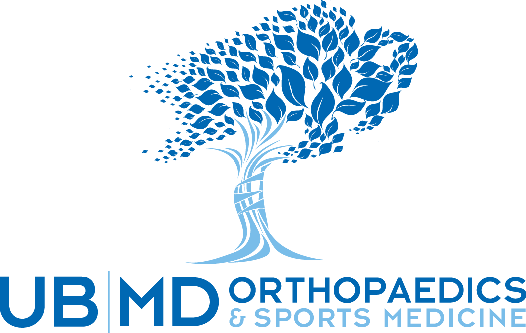 UBMD Orthopaedics & Sports Medicine, Niagara Falls  Memorial team up to support Niagara University Athletics
