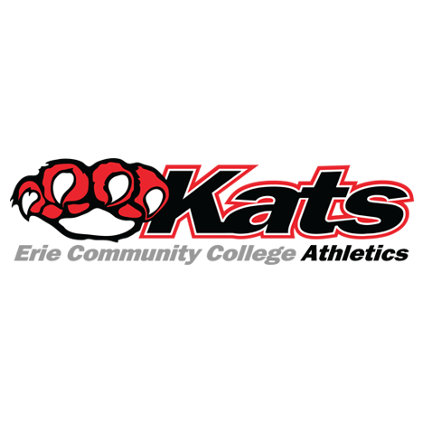ECCC Kats Logo