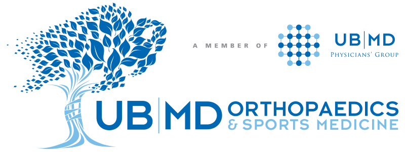 Nodzo & Boyle Join UBMD Orthopaedics & Sports Medicine Joint Replacement Team