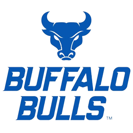 UB Bulls Logo