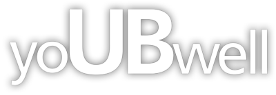 ubwell-logo2 ubwell-logo2