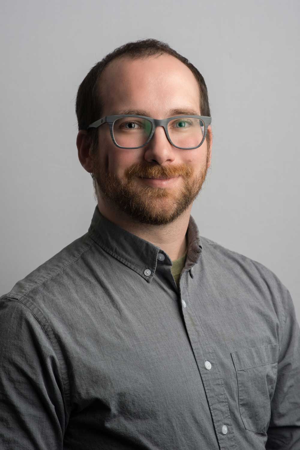 Dan Beicke, PTA