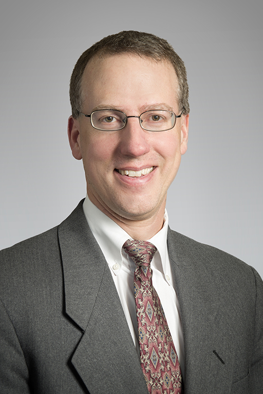 Christopher E. Mutty, MD