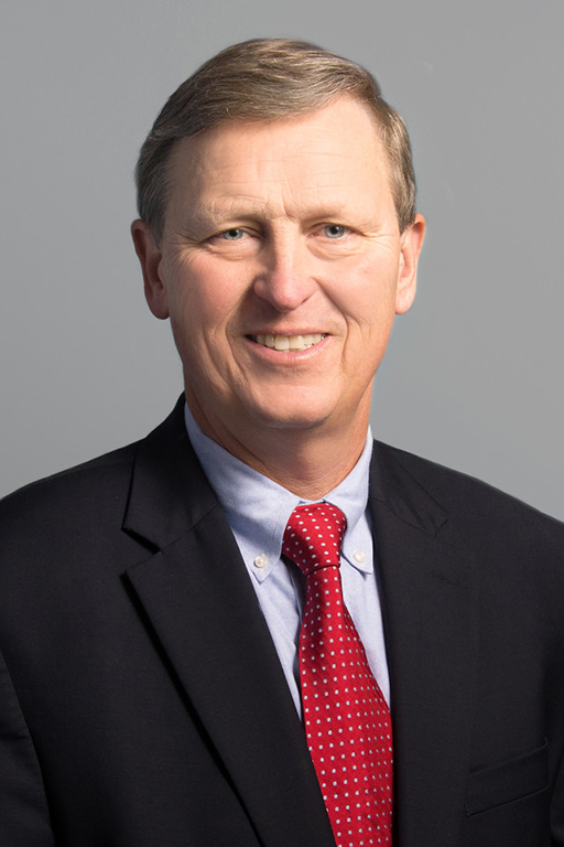 Dr. Robert J. Smolinski