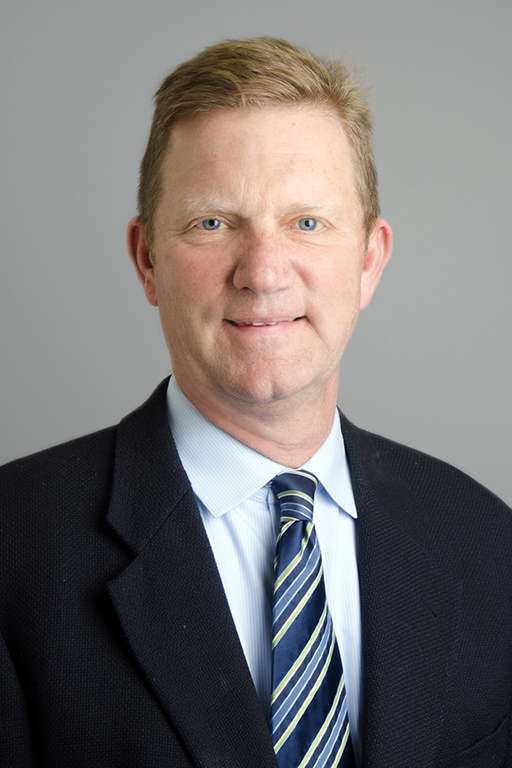Dr. Philip M. Stegemann