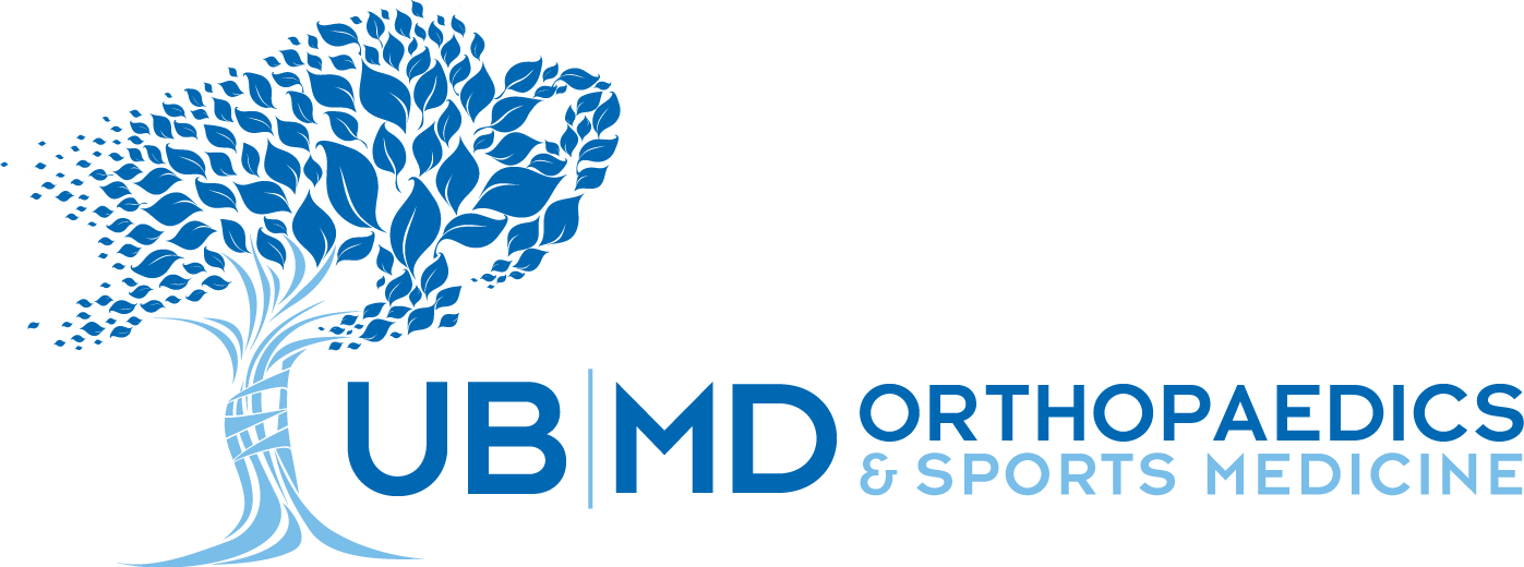 UBMD Orthopaedics & Sports Medicine to Take Over Impact