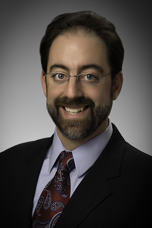 Dr. Michael S. Freitas
