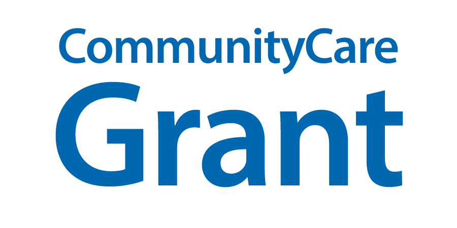 UBMD Orthopaedics & Sports Medicine Announces Third Annual CommunityCare Grant for Local Non-Profit Organizations
