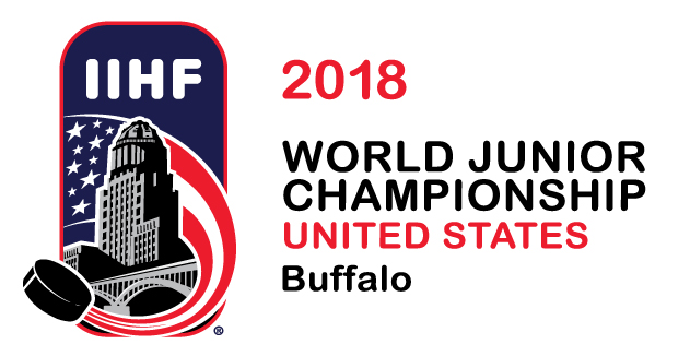 Official Doctors of the 2018 IIHF World Junior Championship