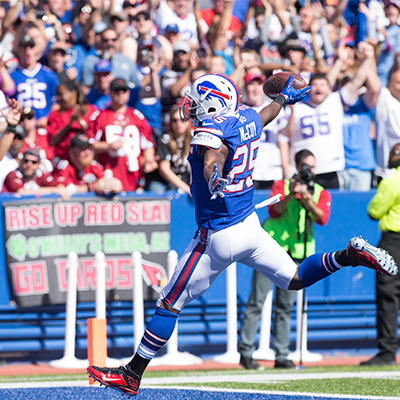 Bills3-web Bills3-web