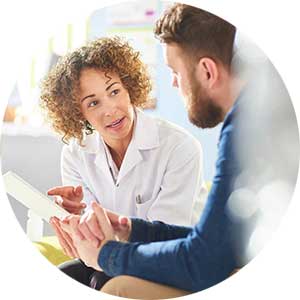 Orthopaedic Rehabilitation Medicine