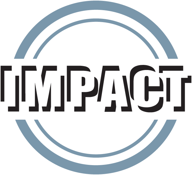 Impact Sports Performance Is Now Powered by UBMD Orthopaedics & Sports Medicine