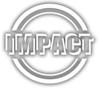 impact_white impact_white