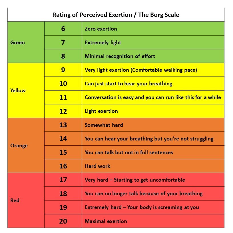 Managing Concussion Symptoms Living Guideline For Pediatric