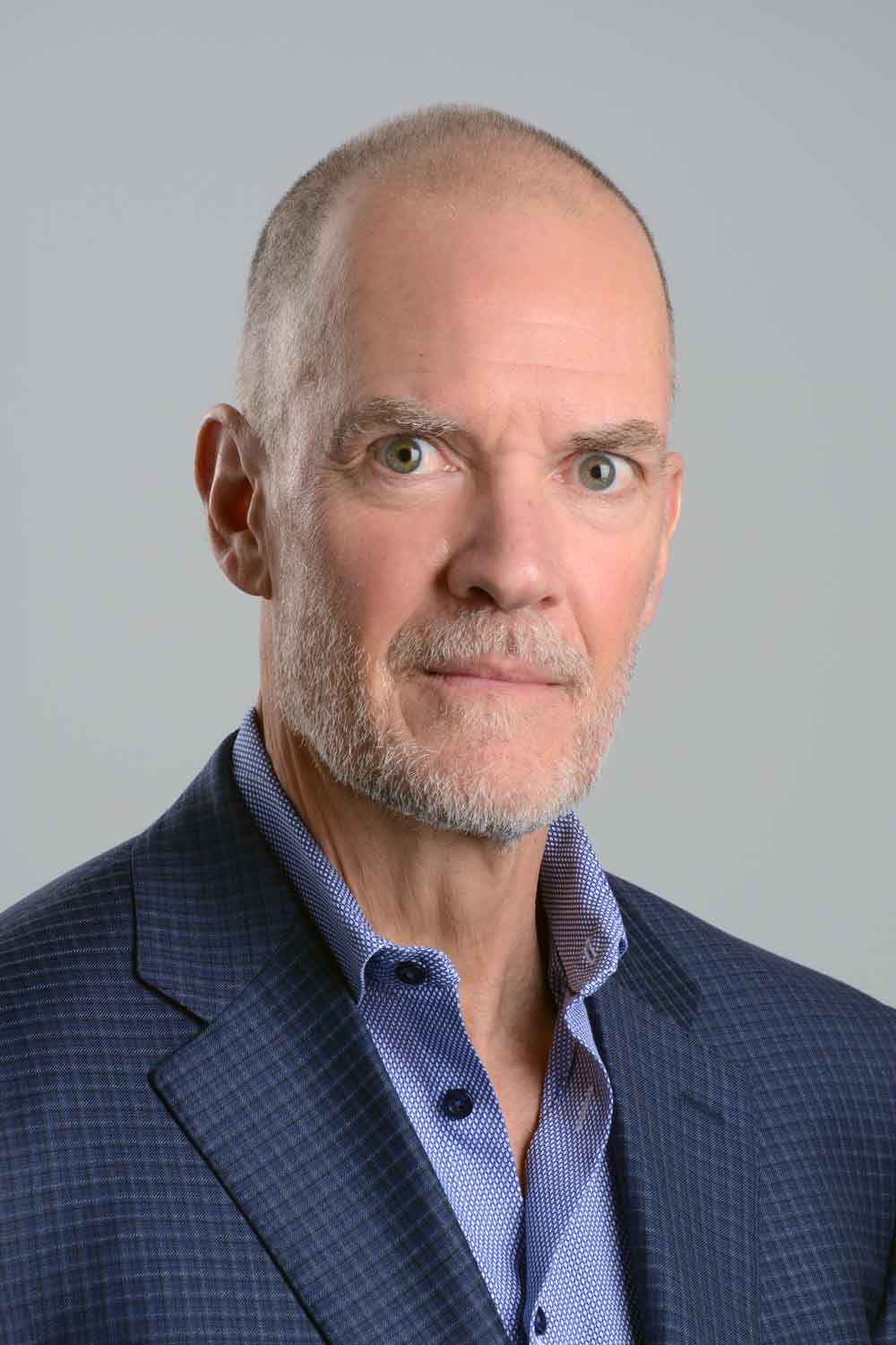 Leslie J. Bisson, MD