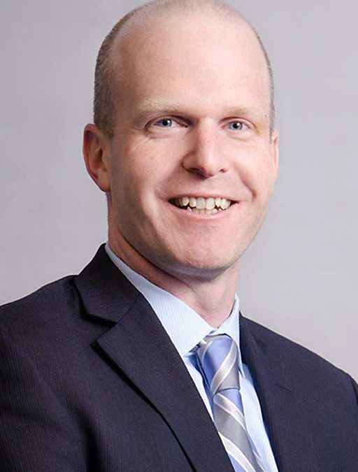 Thomas R. Duquin, MD