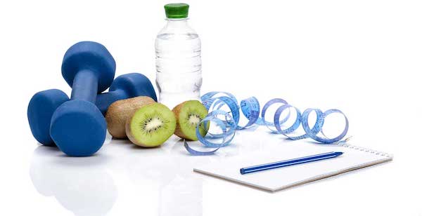Healthy Diet