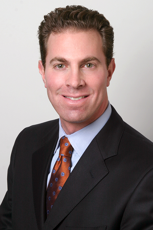 Marc S. Fineberg, MD, FAAOS