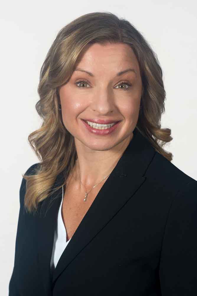 Kelly Jordan, PA-C
