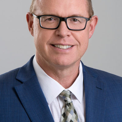 Michael A. Rauh, MD