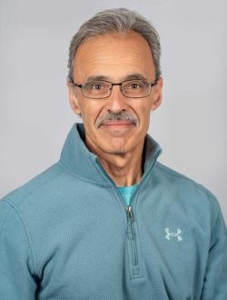 Philip Tonsoline, MS, PT