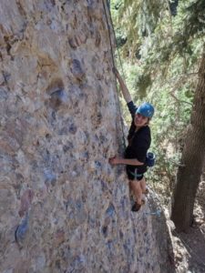 Yosemite-Mountain-Climbing