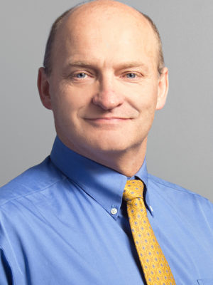 Joseph M. Kowalski, MD