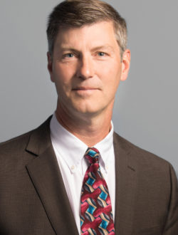 John M. Marzo, MD