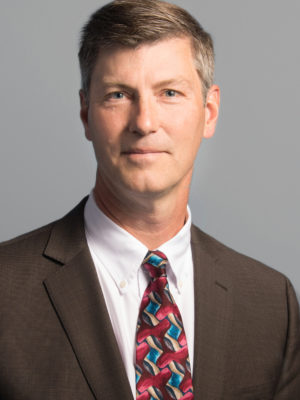 John M. Marzo, MD