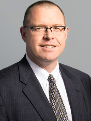 Michael A. Rauh, MD