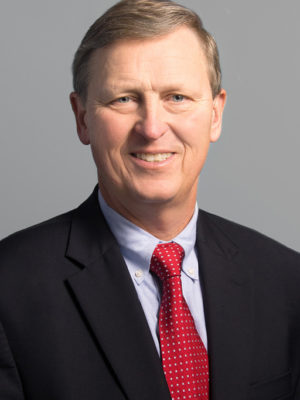 Robert J. Smolinski, MD