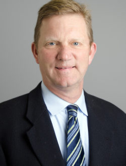 Philip M. Stegemann, MD
