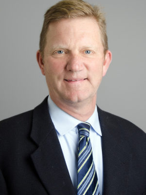 Philip M. Stegemann, MD