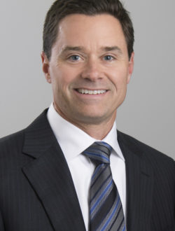 William M. Wind, Jr., MD, FAAOS