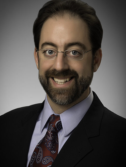Michael S. Freitas, MD, MSPT