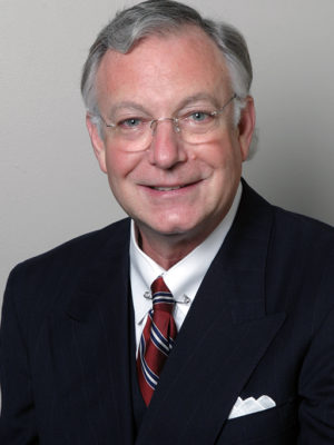 Kenneth A. Krackow, MD