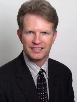 John J. Leddy, MD, FACSM, FACP