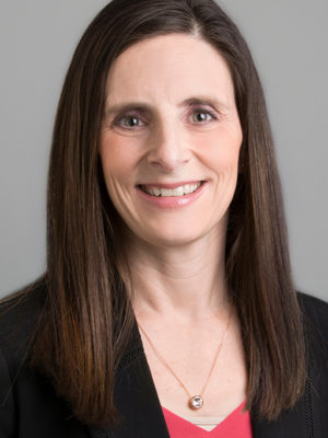 Heidi N. Suffoletto, MD, FACEP