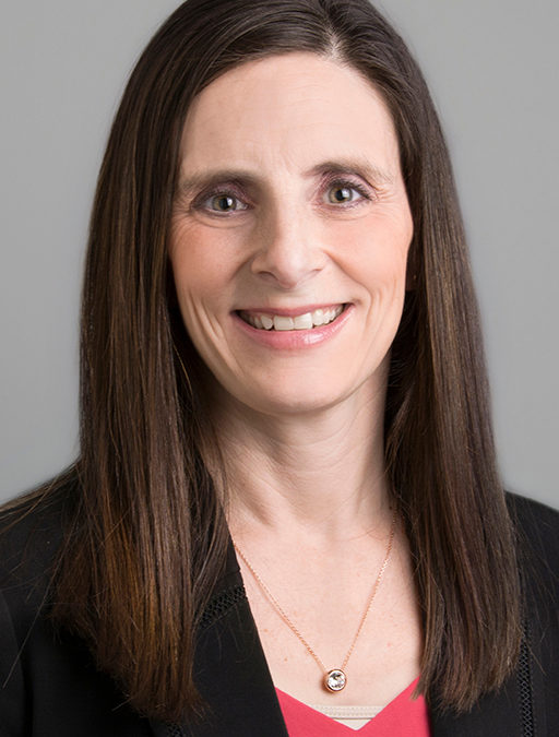 Heidi N. Suffoletto, MD, FACEP