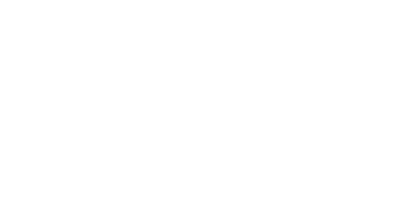 Imapct-white