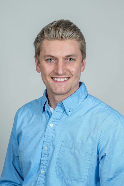 Nathan Wolcott PTA Nathan Wolcott PTA