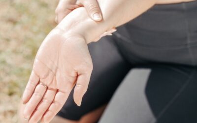 What Are the Most Common Hand and Wrist Injuries?