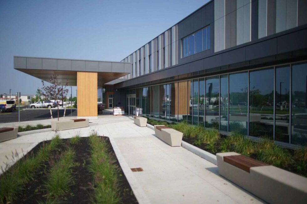 Orthopaedic Urgent Care UB OrthoCare UBMD Orthopaedics & Sports