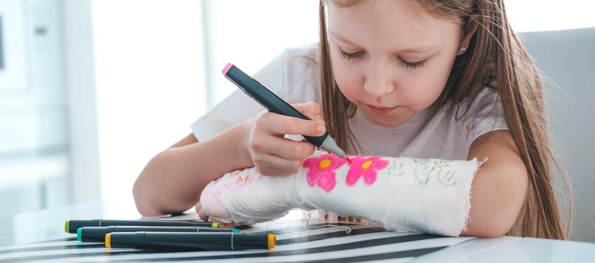 Orthopaedic Urgent Care UB OrthoCare UBMD Orthopaedics & Sports