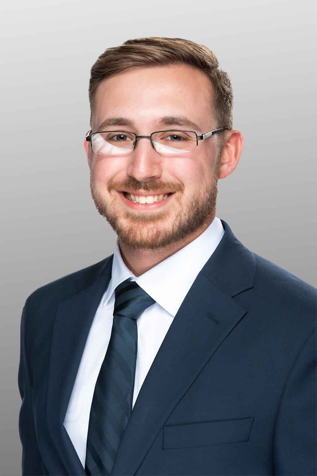 Casey Trombley, MS, ATC