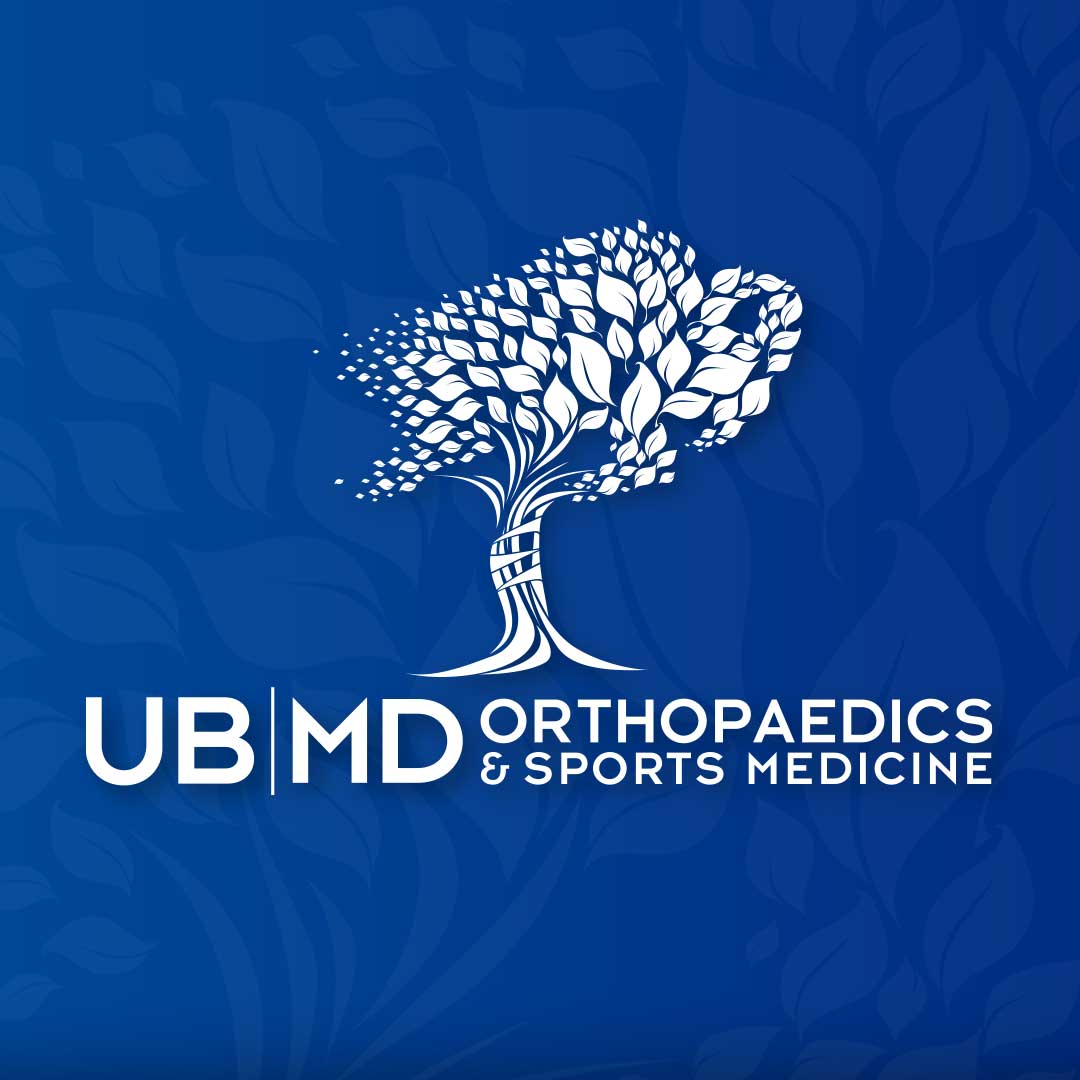 I Simply Wanted A Better Quality Of Life - UBMD Orthopaedics & Sports ...