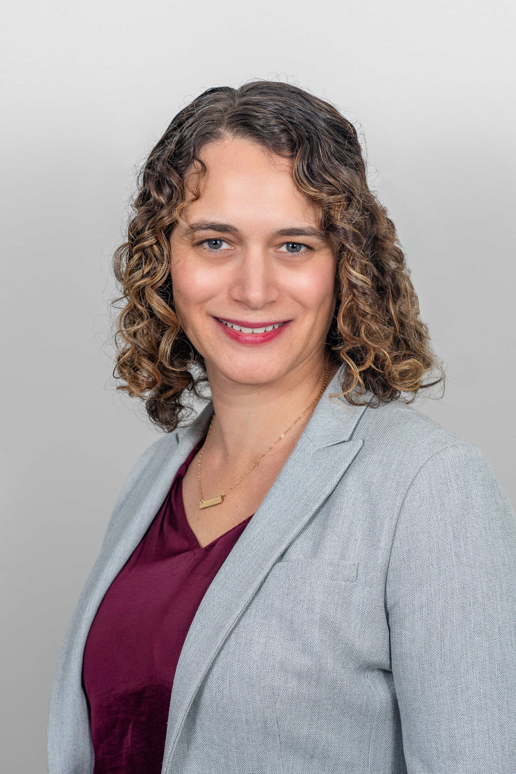 Nomi S. Weiss-Laxer, PhD, MPH, MA